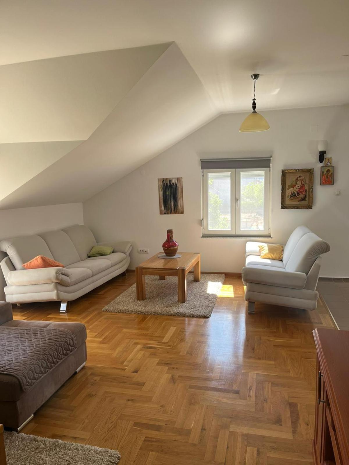 Hotel River Side Trebinje Pokoj fotografie