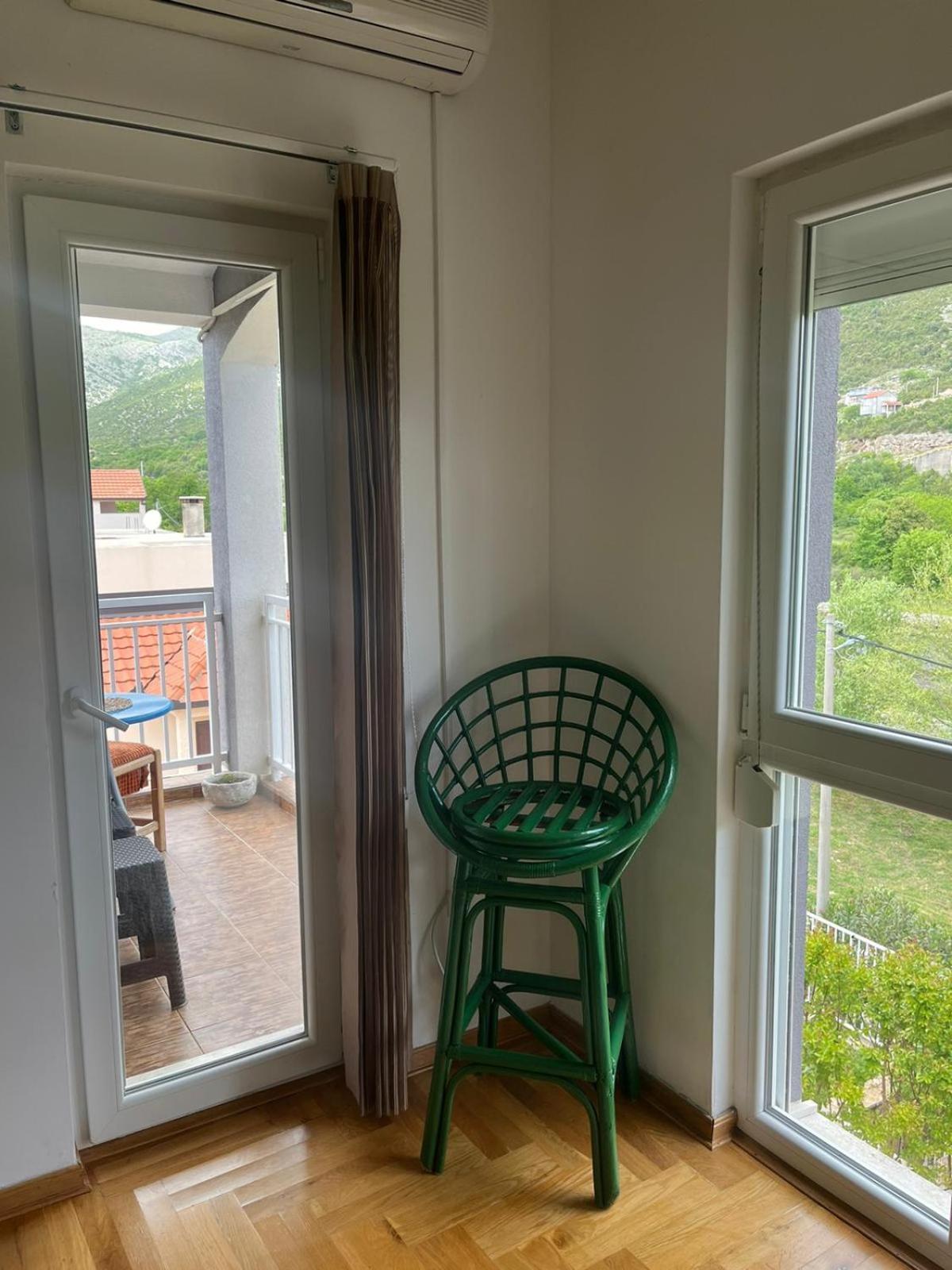 Hotel River Side Trebinje Pokoj fotografie