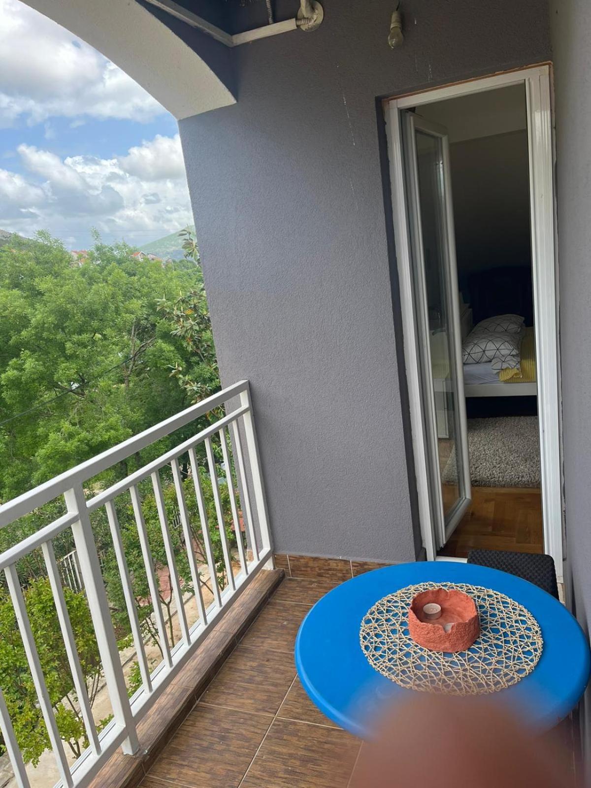 Hotel River Side Trebinje Pokoj fotografie